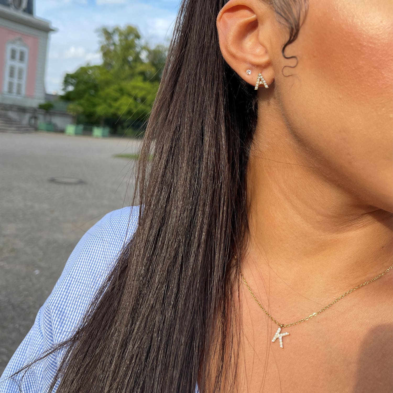 Thumb 4